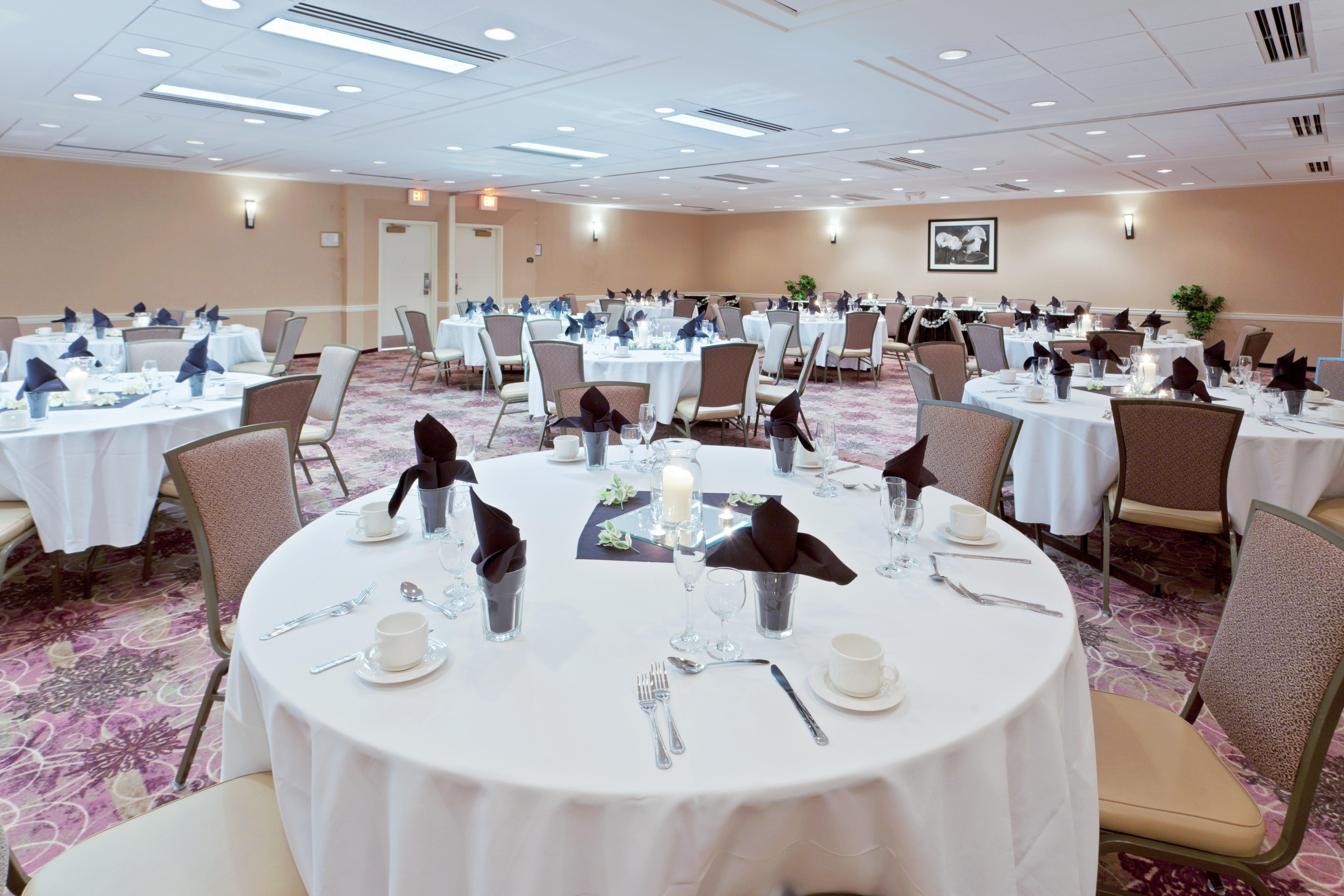 Armoni Inn & Suites Orangeburg Restaurante foto